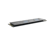 Apacer 2TB M.2 PCIe NVMe AS2280P4U Pro - 1148124 - zdjęcie 5